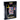 Pokémon | Nine Colors Gathering "Origin" CS4bC Chinese 2024 25-Card Jumbo Booster Pack