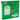 Pokémon | Nine Colors Gathering "Origin" CS4bC Chinese 2024 25-Card Jumbo Booster Pack