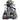 [Pre-purchase] Pokémon | Build and Battle Surging Sparks 2024