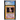 PSA 8 | Pokémon Charizard Vstar (SWSH 262) Promo Sworld &amp; Shield English