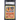 PSA 8 | Pokémon Charizard Vstar (SWSH 262) Promo Sworld &amp; Shield English
