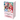 Weiss Schwarz | Booster Box 6 Sobre The Quintessential Quintuplets Specials Premium