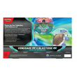 Venusaur ex and Blastoise ex Premium Collection