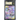 Pokémon | Mewtwo &amp; Mew GX NM Japanese