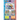 Pokémon | Box 20 Matahari &amp; Bulan Indonesian Envelopes 2021