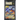 Pokemon | Reshiram &amp; Charizard GX NM Japanese Card