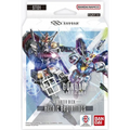 Gundam TCG | Starter Deck Display ST01