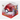 Pokémon | Pokeball Can Octobre Anglais 2024