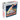 Topps 24/25 Chrome Basketball NBA Mega