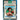 Topps 24/25 Chrome Basketball NBA Mega