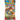 POKEMILLON Caja Enhanced 36 Sobres Megaevolución | Mega Evolution