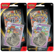 Pokémon | Blister Paradox Rift Anglais 2023