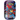 Mini Lata Megaevolución | Mega Evolution