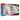 Pokémon | Poster Box 151 Pokémon Spanish 2023