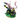 Pokémon | Poster Box 151 Pokémon Spanish 2023