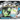 [Pre-Order] Pokémon | ETB Surging Sparks Elite Trainer Box English 2024