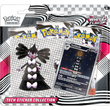 [Préachat] Pokémon | ETB Surging Sparks English Trainer Elite Box 2024