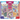 Pokémon | Premium Blister Astral Radiance English 2022