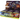 Magic | Edge of Eternities Play Booster Display (30 Sobres)