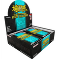 Yu-Gi-Oh! | Booster Box 24 Sobres 25th Anniversary Rarity Collection II