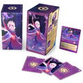 Disney Lorcana | Caja Especial Elsa