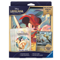 Disney Lorcana | Blister Fabled