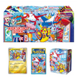 Pokémon | Japanese Stellar Miracle Special Box 2024
