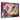 Pokémon | Mimikyu Collection ex English 2023