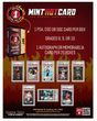 SportCards | Mint Hot Graded