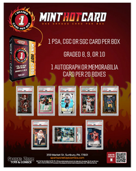 Maillot Fusion | All Sports 2024 Series 3 Hobby Box Anglais segunda imagen