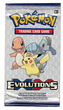 [Préachat] Pokémon | Boite de 36 Enveloppes Booster Box Surging Sparks Anglais 2024