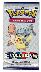 [Pre-Order] Pokémon | Box 36 Booster Box Surging Sparks English 2024 segunda imagen