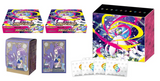 [Pre-purchase] Pokémon | Build and Battle Surging Sparks 2024