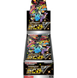 Caja 10 Sobres Shiny Star V
