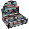 Yu-Gi-Oh! | Booster Box 24 Sobres Maze of Memories
