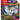 Rival Battle Deck Mega Gengar ex