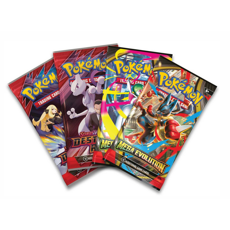 Fezandipiti ex Trainer's Toolkit Pokemillon 002