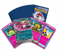[Pre-purchase] Pokémon | Squawkabilly ex Trainer's Toolkit 2024