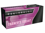 [Pre-purchase] Pokémon | Squawkabilly ex Trainer's Toolkit 2024