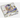 Caja 30 Sobres Dream League