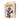 Topps | Topps UCC Superstars 23/24 - Value Box - 8 UEFA Superstars 2024 Packs