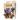 Topps | Topps UCC Superstars 23/24 - Value Box - 8 UEFA Superstars 2024 Packs