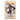 Topps | Topps UCC Superstars 23/24 - Value Box - 8 UEFA Superstars 2024 Packs