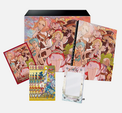Pearl Clan Special Set VStar Universe segunda imagen