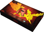 Ultra Premium Team Rocket’s Moltres ex