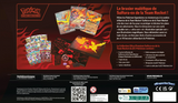 Ultra Premium Team Rocket’s Moltres ex