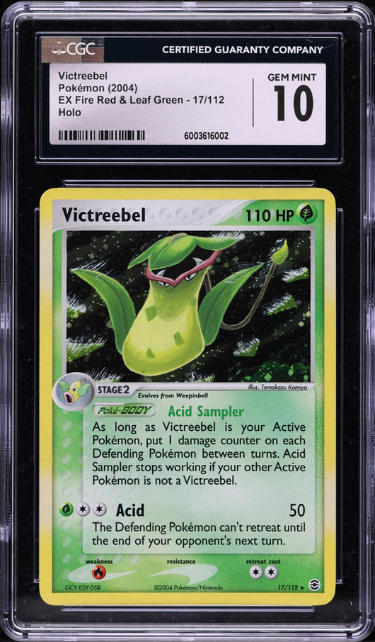 Message d'intérêt public 8 | Pokémon Charizard Vstar (SWSH 262) Promo Sworld & Shield Anglais