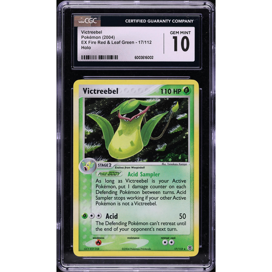 Message d'intérêt public 8 | Pokémon Charizard Vstar (SWSH 262) Promo Sworld & Shield Anglais