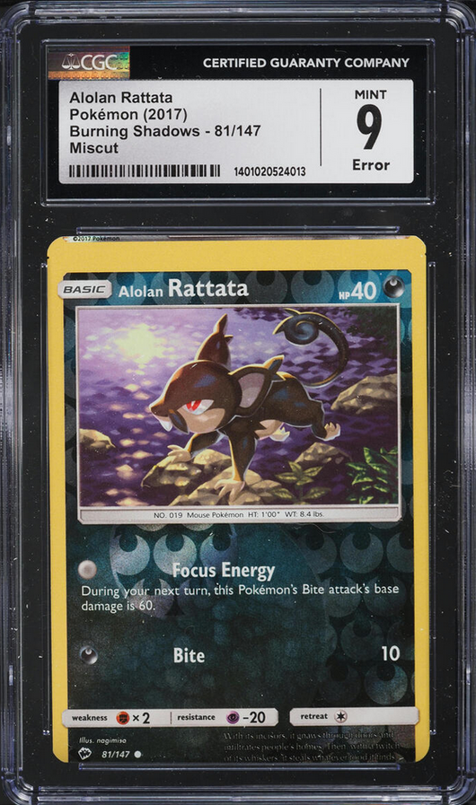 Message d'intérêt public 8 | Pokémon Charizard Vstar (SWSH 262) Promo Sworld & Shield Anglais