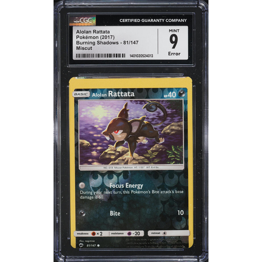 Message d'intérêt public 8 | Pokémon Charizard Vstar (SWSH 262) Promo Sworld & Shield Anglais